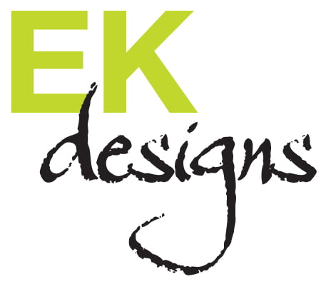 EKlogo1