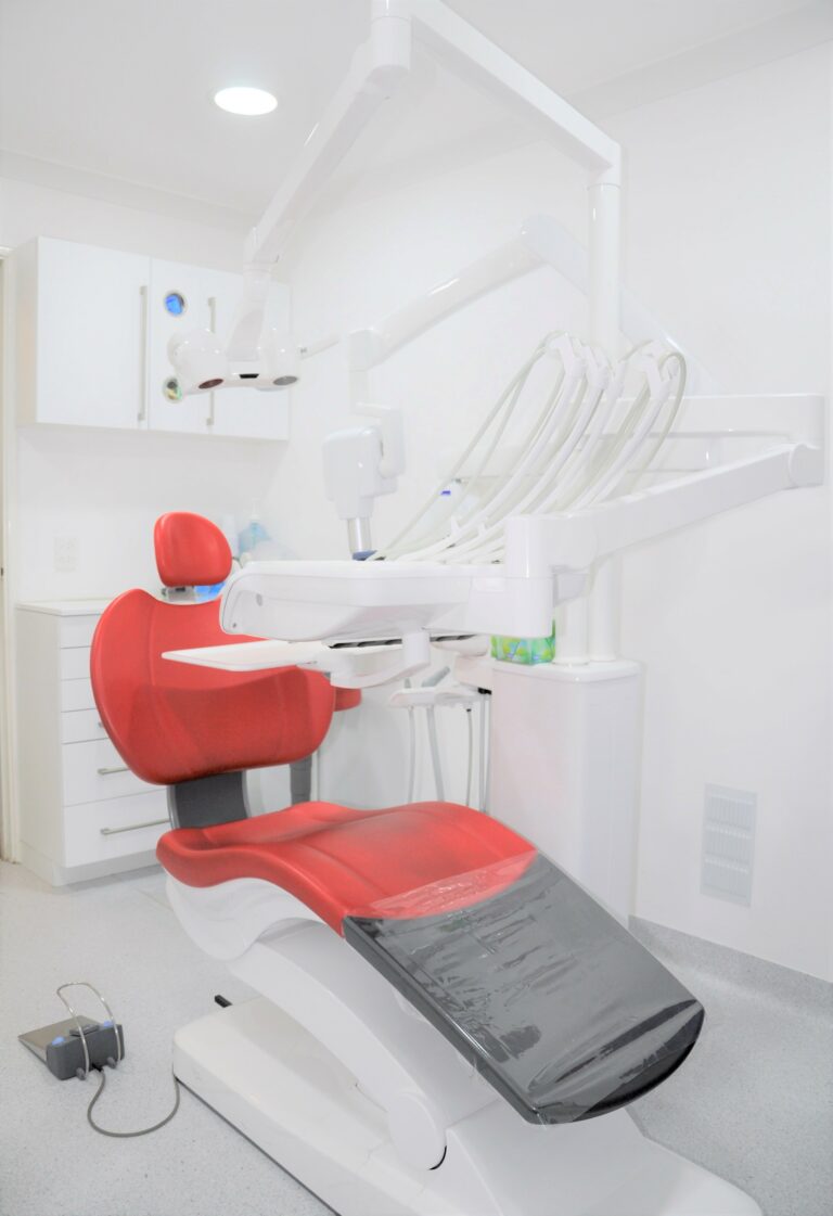 Epsom Dental Care dentist Belmont Dental Surgery Room 768x1121