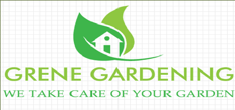 Gardening Lawn Mowing