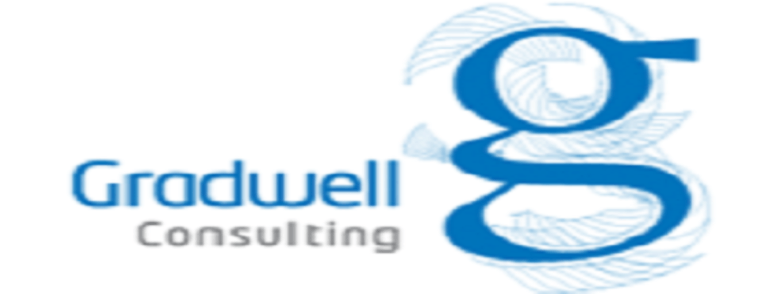 Gradwell Consulting Copy 768x294