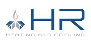 HR Heating and Cooling Final x150 min 1