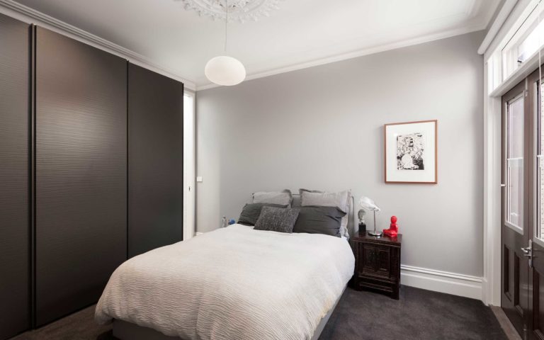 House Renovations Melbourne 768x480