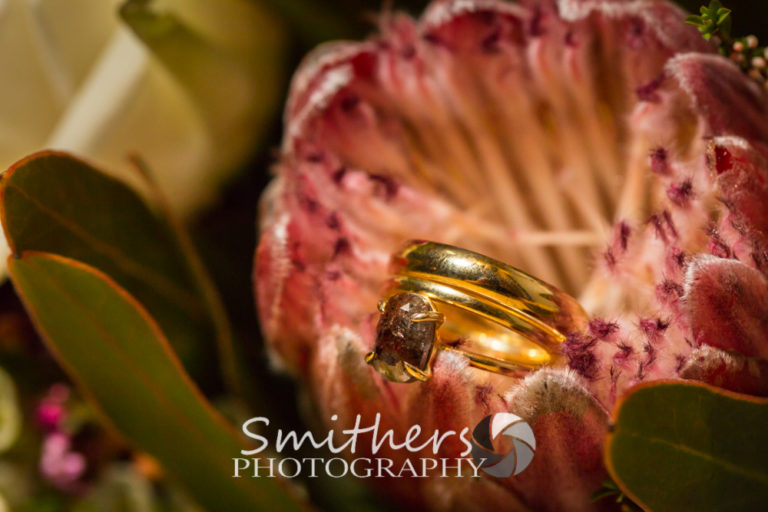 Hunter Valley photographer wedding ring 768x512