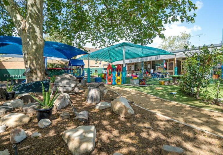 INT Locations Parramatta 04 859x596 1 768x533