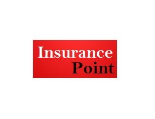 Insurance 3