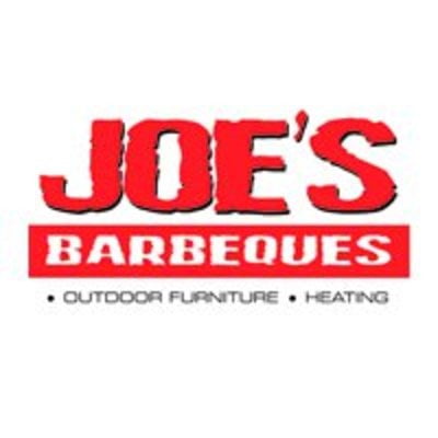 JOES LOGO