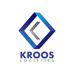 KROOS Logistics Profile logo