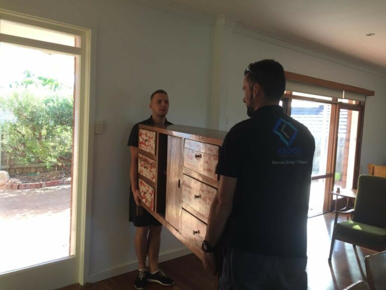 Kroos Long Distance House Removalist Country Move 768x576