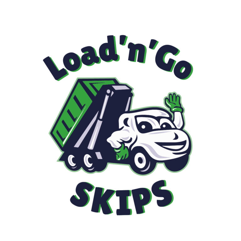 LoadnGo Skips LOGO 768x768
