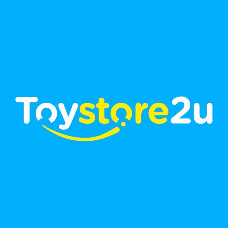 Logo 1 768x768