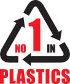 Logo 10