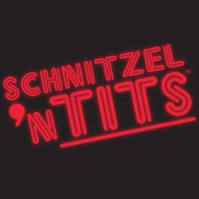 Logo 2