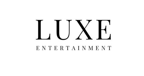 Logo 2