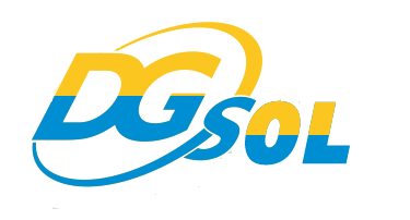 Logo 2019