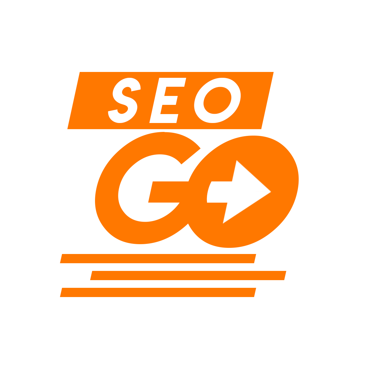Logo 6