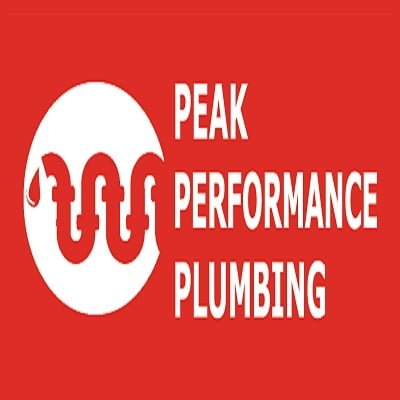 Logo1