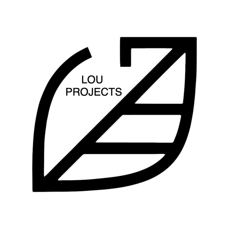 Lou Projects Logo 768x768