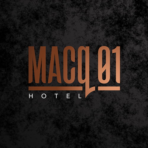 MACq 01 Hotel Logo 2