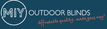 MIYoutdoorblinds