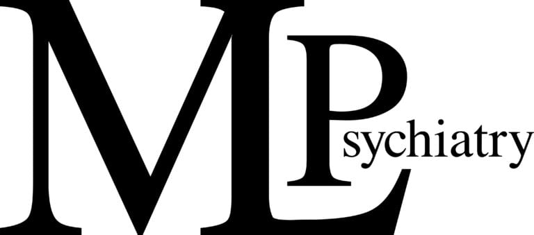 MLP LOGO black 768x339