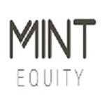 Mint14563