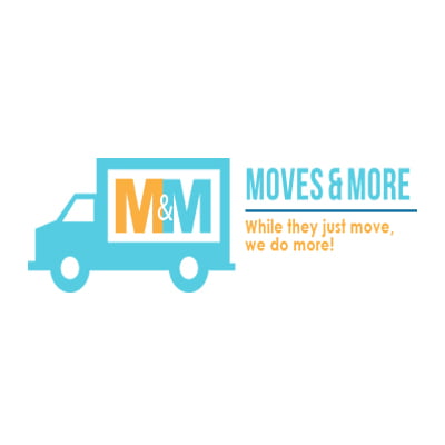 Moves More Removalists