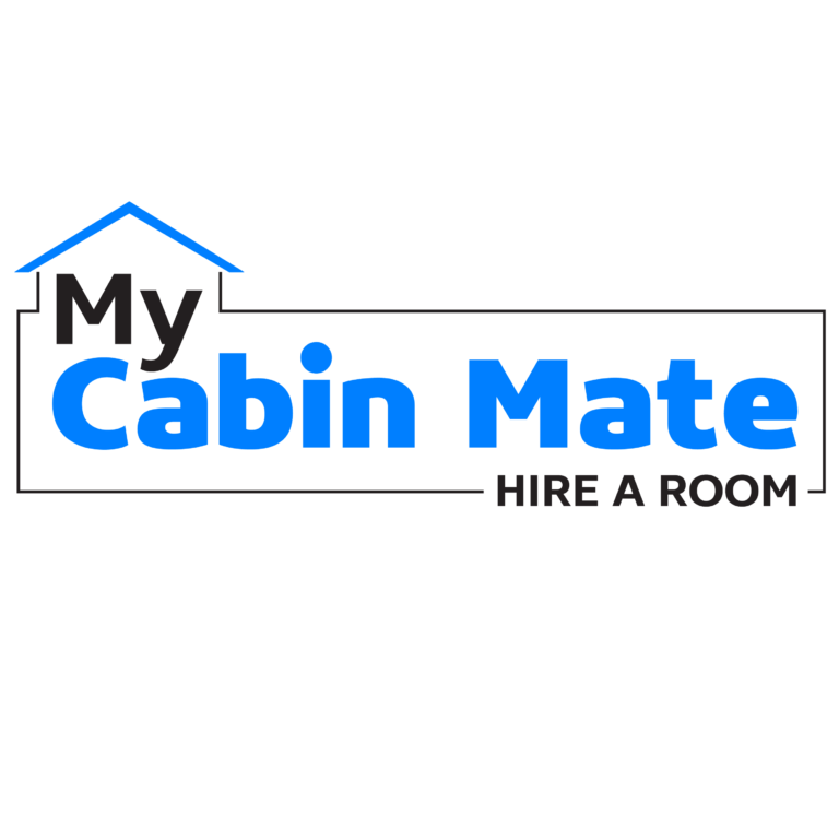 MyCabinMate Logo 2800 768x768