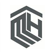 Myhomeware