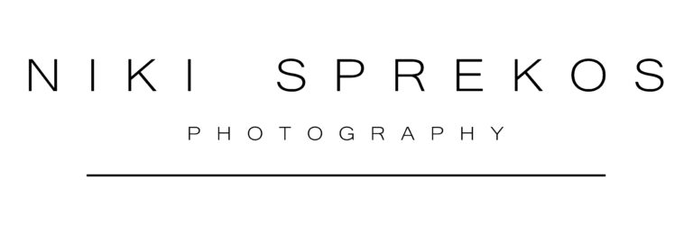 Niki sprekos logo final large 768x259