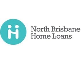 North Brisbane Home Loans