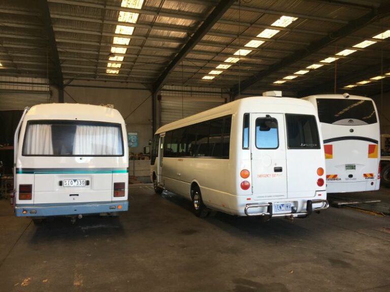 Nota Motors Bus Roadworthy pic1 768x576