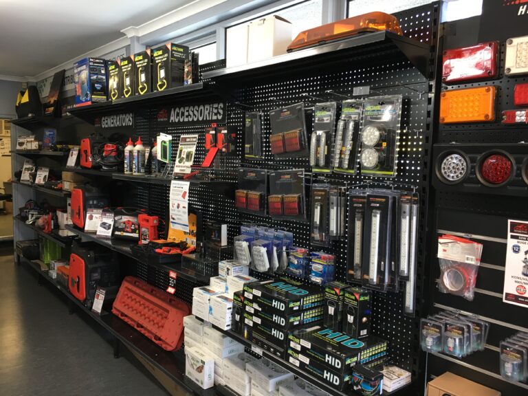 Nota Motors accessories 768x576