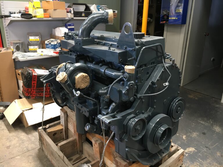 Nota Motors engine 768x576