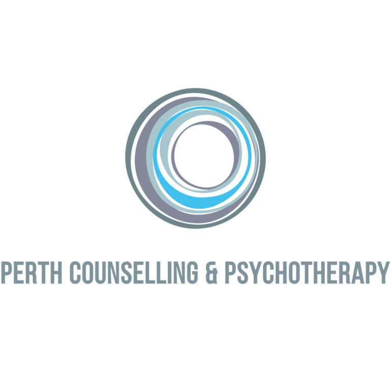 PCPS Profile Photo   Complete Logo 01 1 768x768