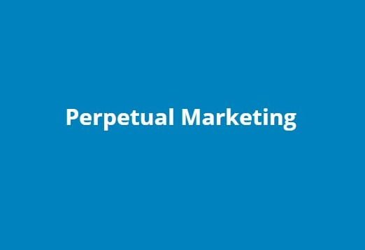 PerpetualMarketing.net