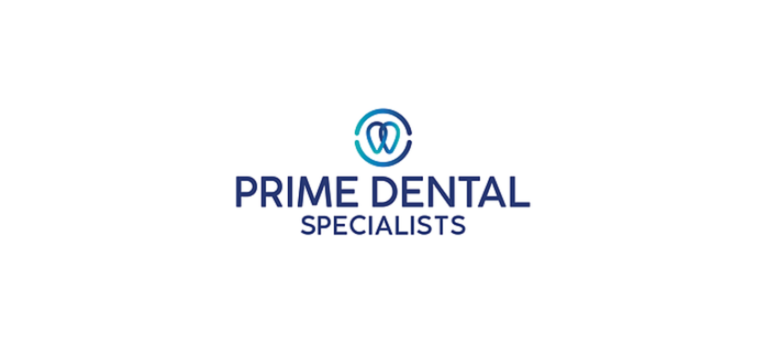 Prime Dental Specialists    Dentist Epping 768x347