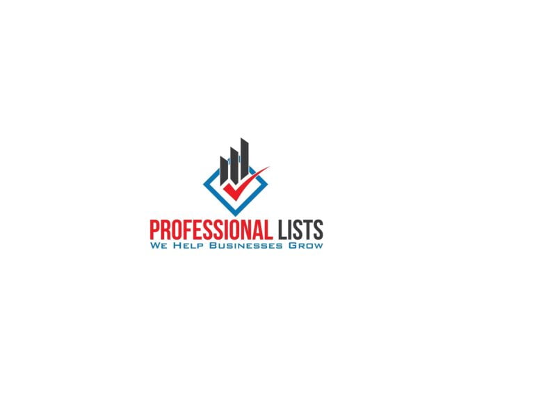 Professional Lists Albuquerque. 768x596