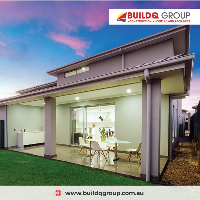 Promotional AD 11 768x768