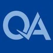 QA Plumbing Logo