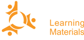 RTO Learning Materials logo