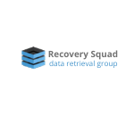 Recovery Squad