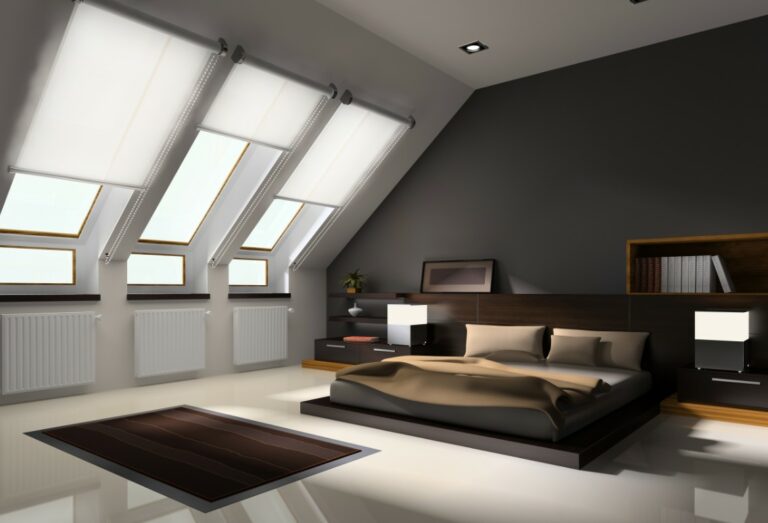 Roller Blinds 2 Blinds and Curtains 768x523