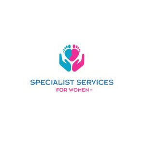 SSW logo