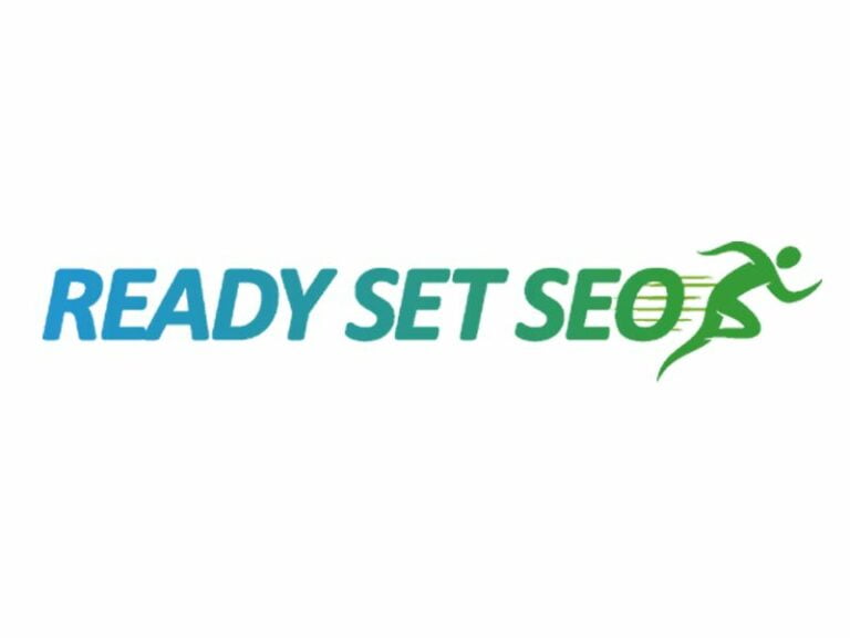 Seo Adelaide Ready Set SEO 768x576