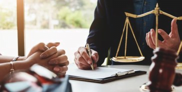 Solicitors Adelaide