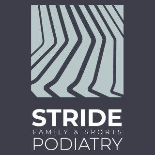Stride 13 191x300 square