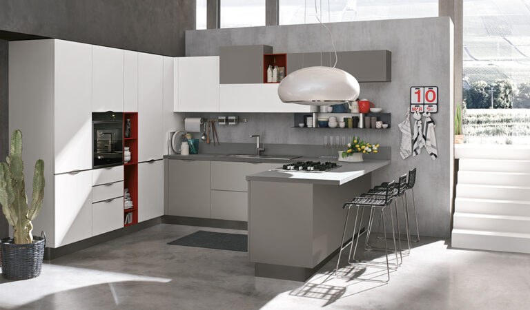 Sydney Kitchens 768x450