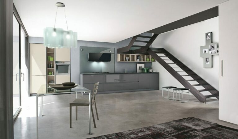 Sydney Kitchens Designs 768x450