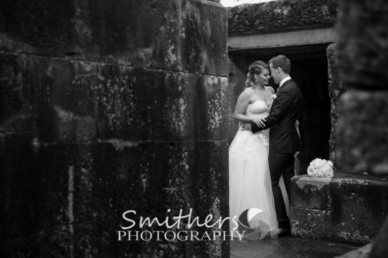 Sydney wedding photographer 768x512