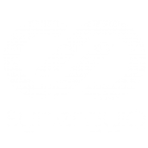 SynergyIQ logo Square 300x300 1
